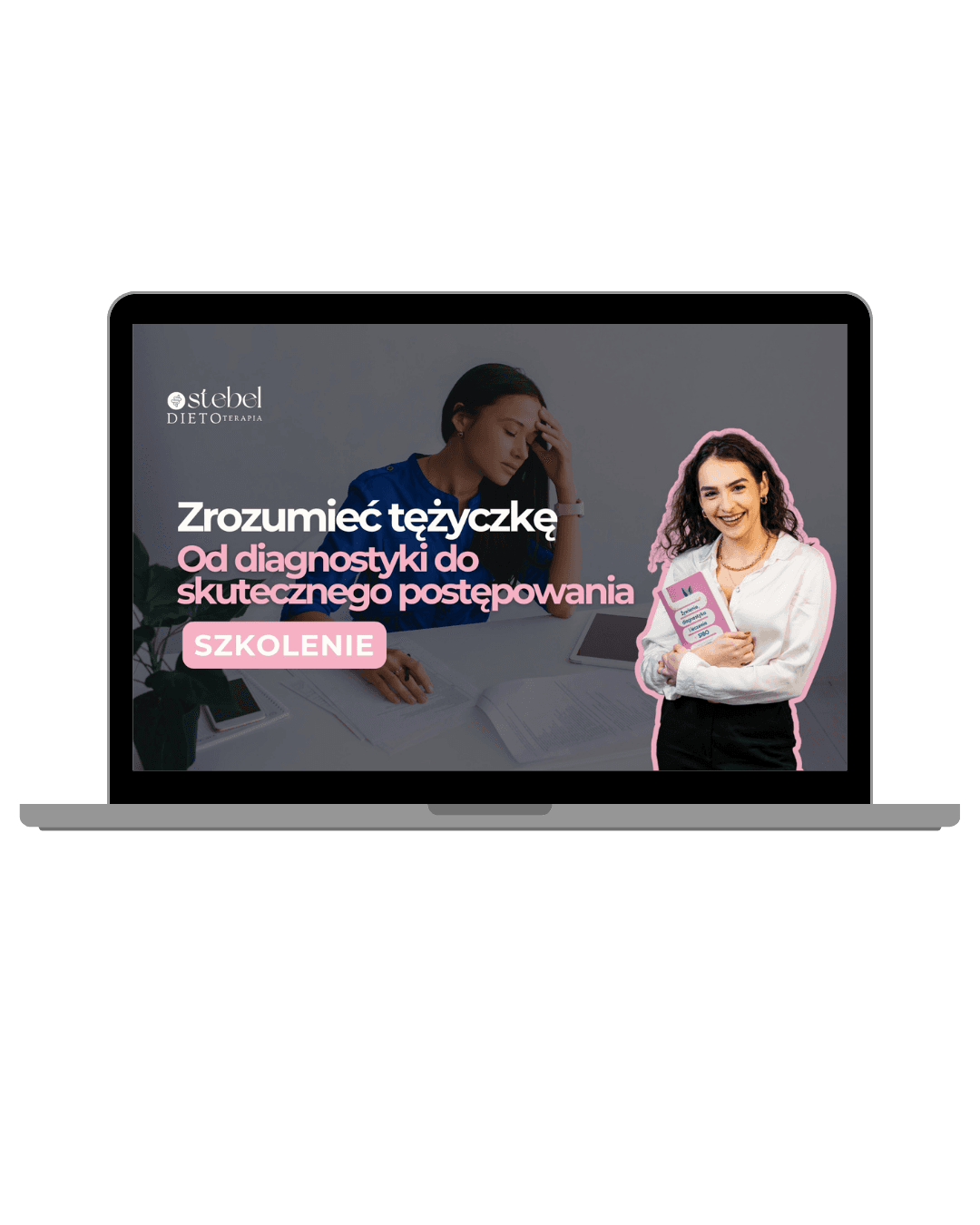 Szkolenie "Zrozumieć tężyczkę - od diagnostyki do skutecznego postępowania"
